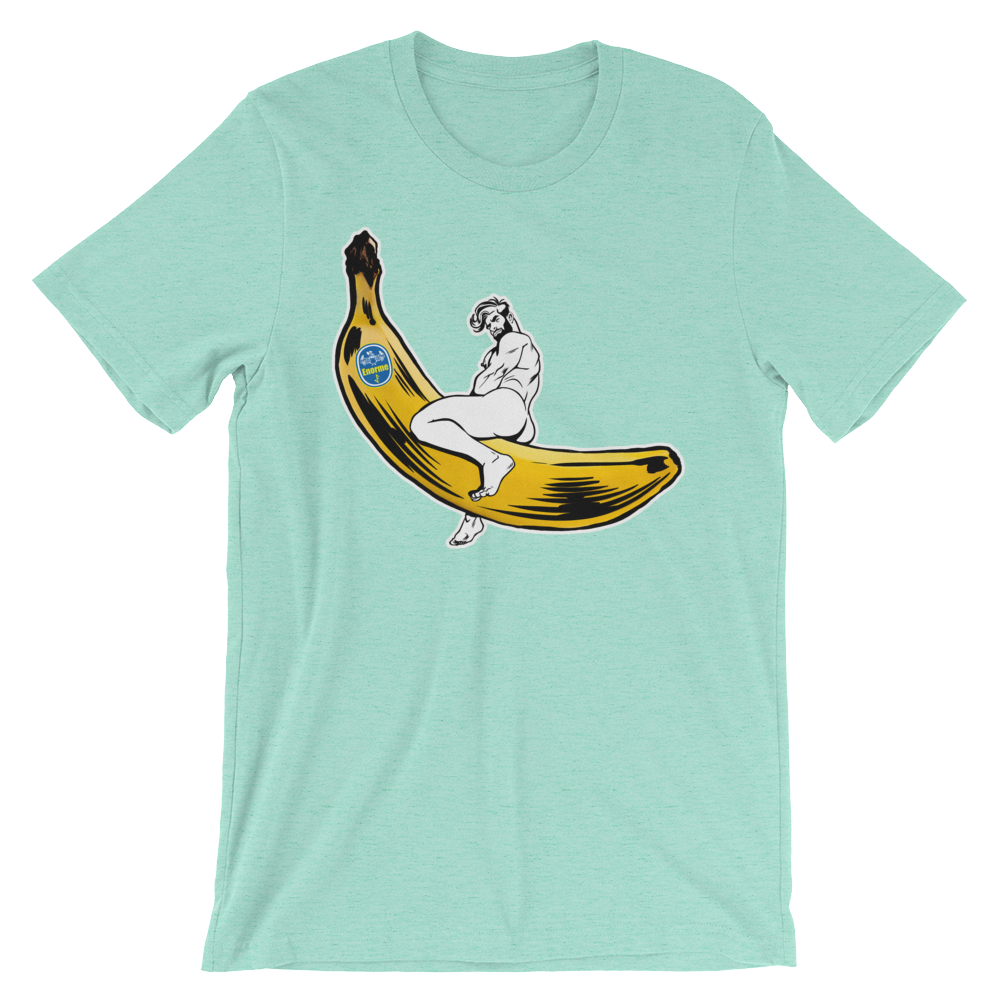 BananaMan_ReBrand_Clean_DFA_Glipf_LOGO_mockup_Wrinkle-Front_Heather-Mint.png