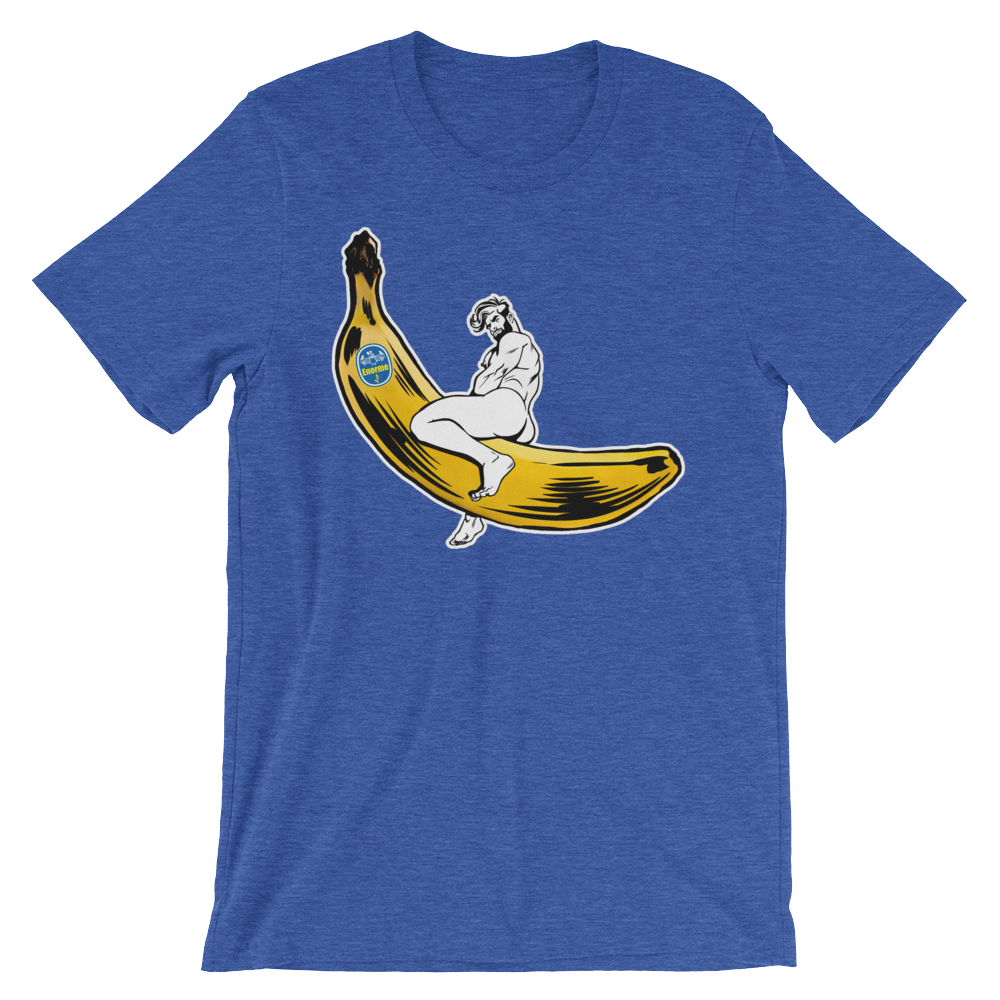 BananaMan_ReBrand_Clean_DFA_Glipf_LOGO_mockup_Wrinkle-Front_Heather-True-Royal.png