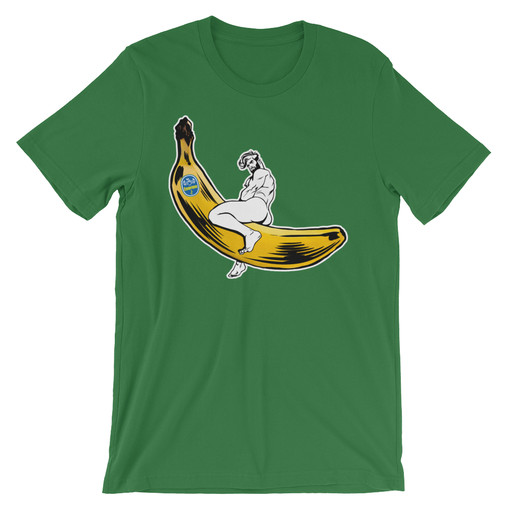 BananaMan_ReBrand_Clean_DFA_Glipf_LOGO_mockup_Wrinkle-Front_Leaf.png