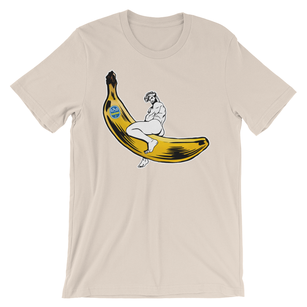 BananaMan_ReBrand_Clean_DFA_Glipf_LOGO_mockup_Wrinkle-Front_Soft-Cream.png