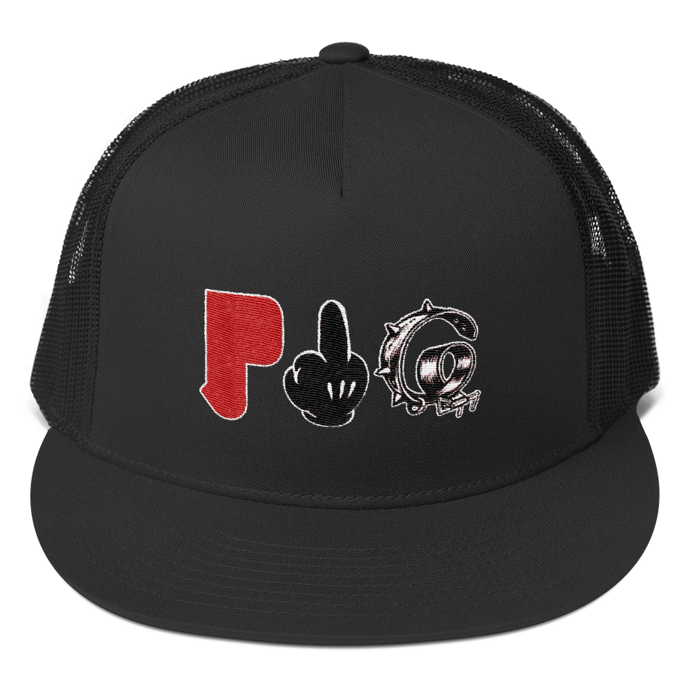 DFA_Pig_Logo__mockup_Front_Black.png