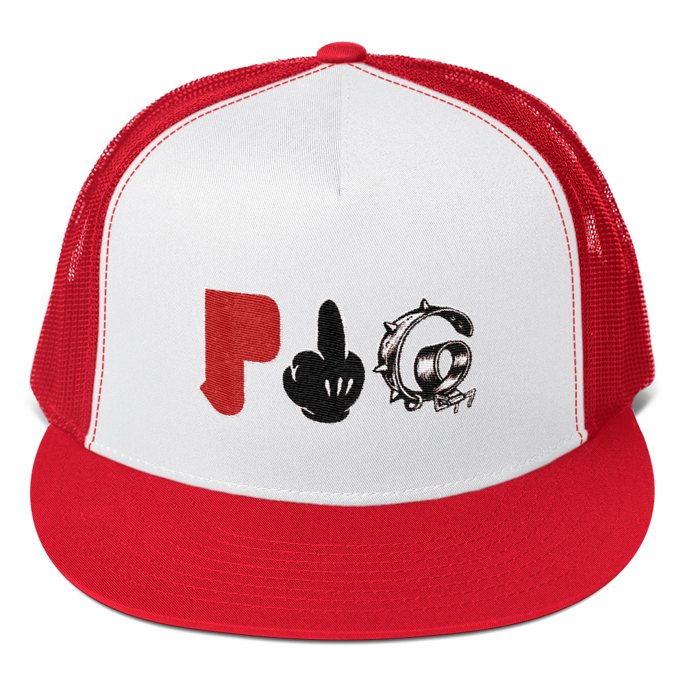 DFA_Pig_Logo__mockup_Front_Red-White-Red.png