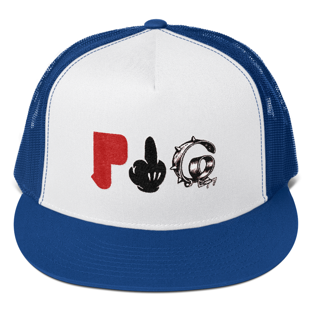DFA_Pig_Logo__mockup_Front_Royal-White-Royal.png