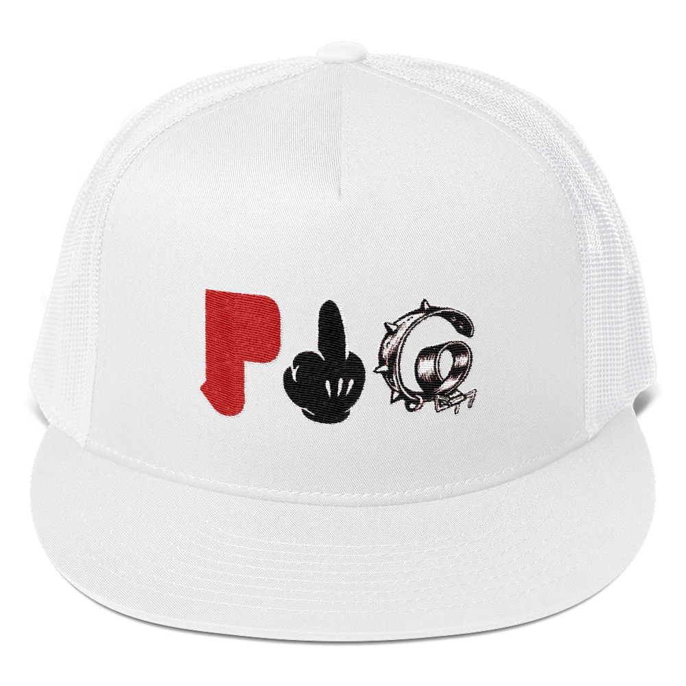 DFA_Pig_Logo__mockup_Front_White.png
