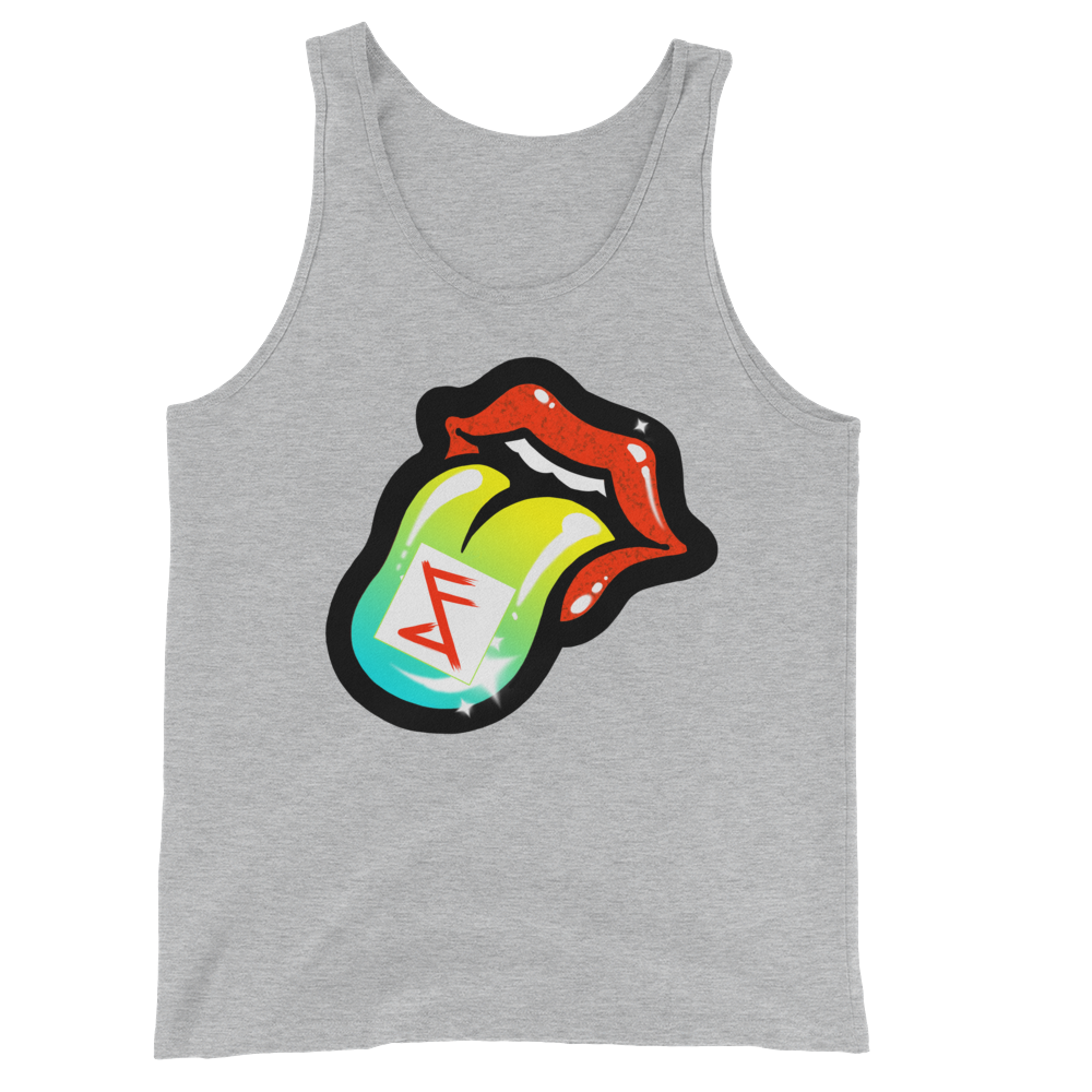 DFA_DiegoFeliz_LIPS_Clean_mockup_Flat-Front_Athletic-Heather.png