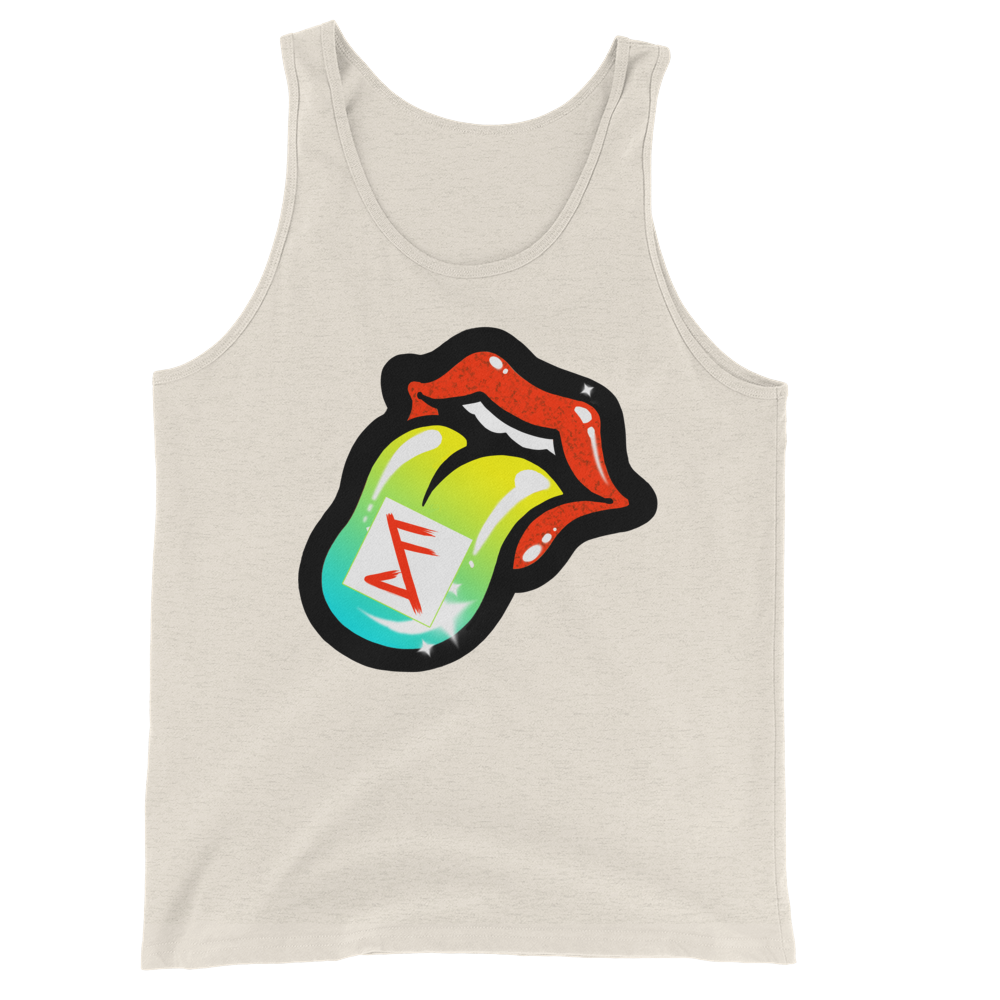 DFA_DiegoFeliz_LIPS_Clean_mockup_Flat-Front_Oatmeal-Triblend.png