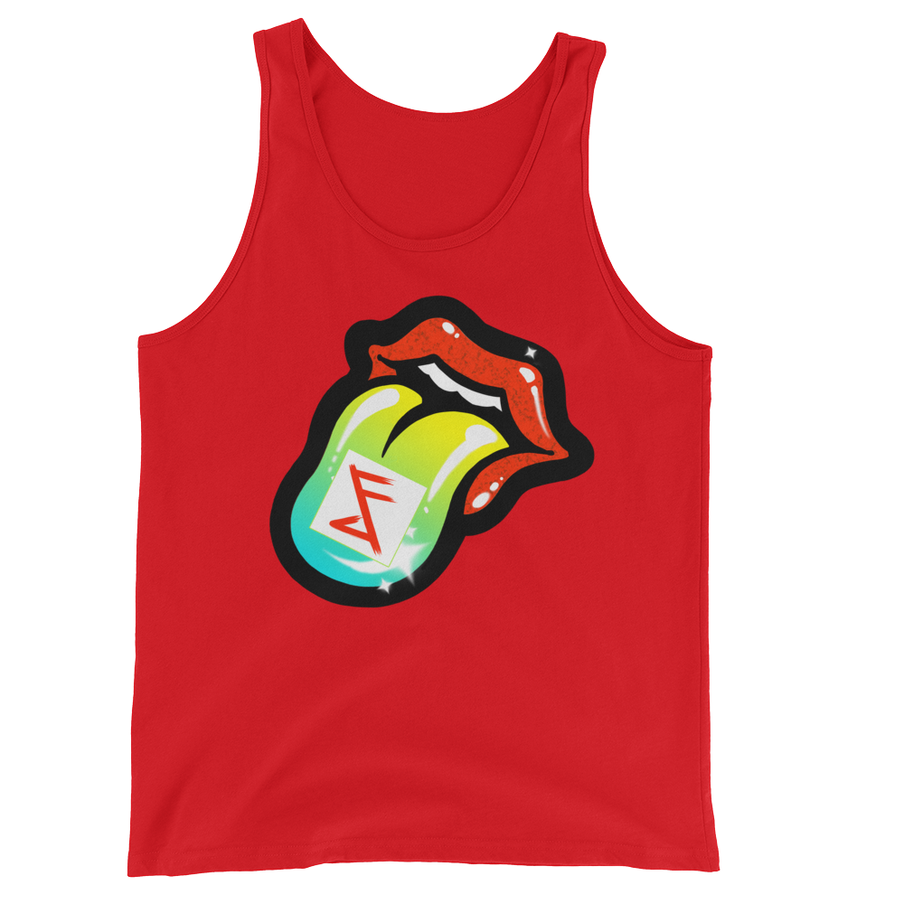DFA_DiegoFeliz_LIPS_Clean_mockup_Flat-Front_Red.png