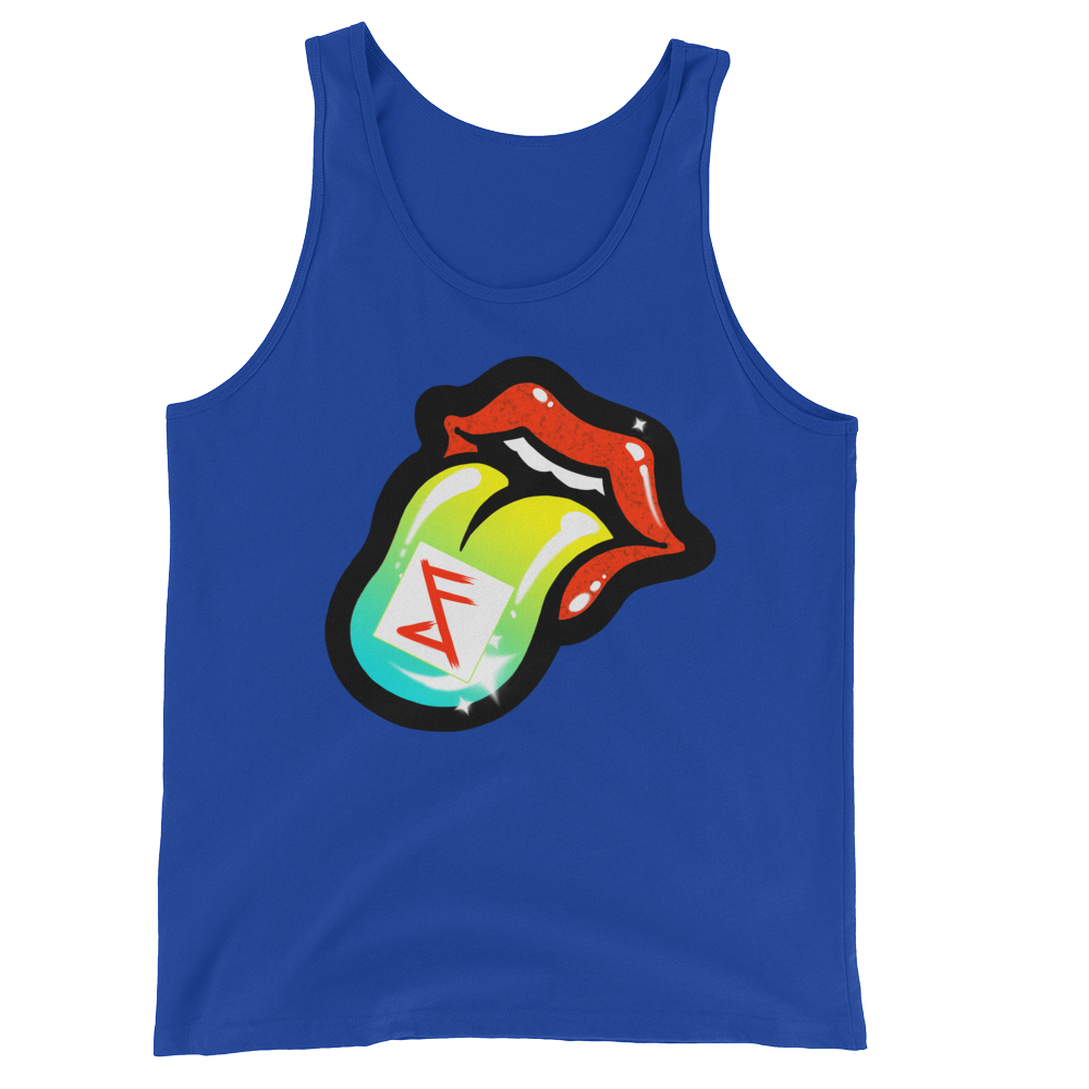 DFA_DiegoFeliz_LIPS_Clean_mockup_Flat-Front_True-Royal.png