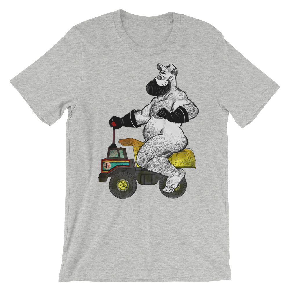 DFA_DaddyTruck_04_DFA_Glipf_LOGO_mockup_Wrinkle-Front_Athletic-Heather.png