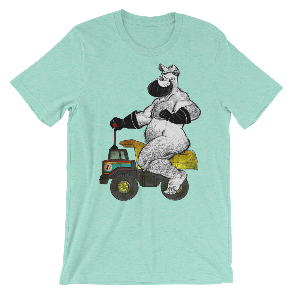DFA_DaddyTruck_04_DFA_Glipf_LOGO_mockup_Wrinkle-Front_Heather-Mint.png