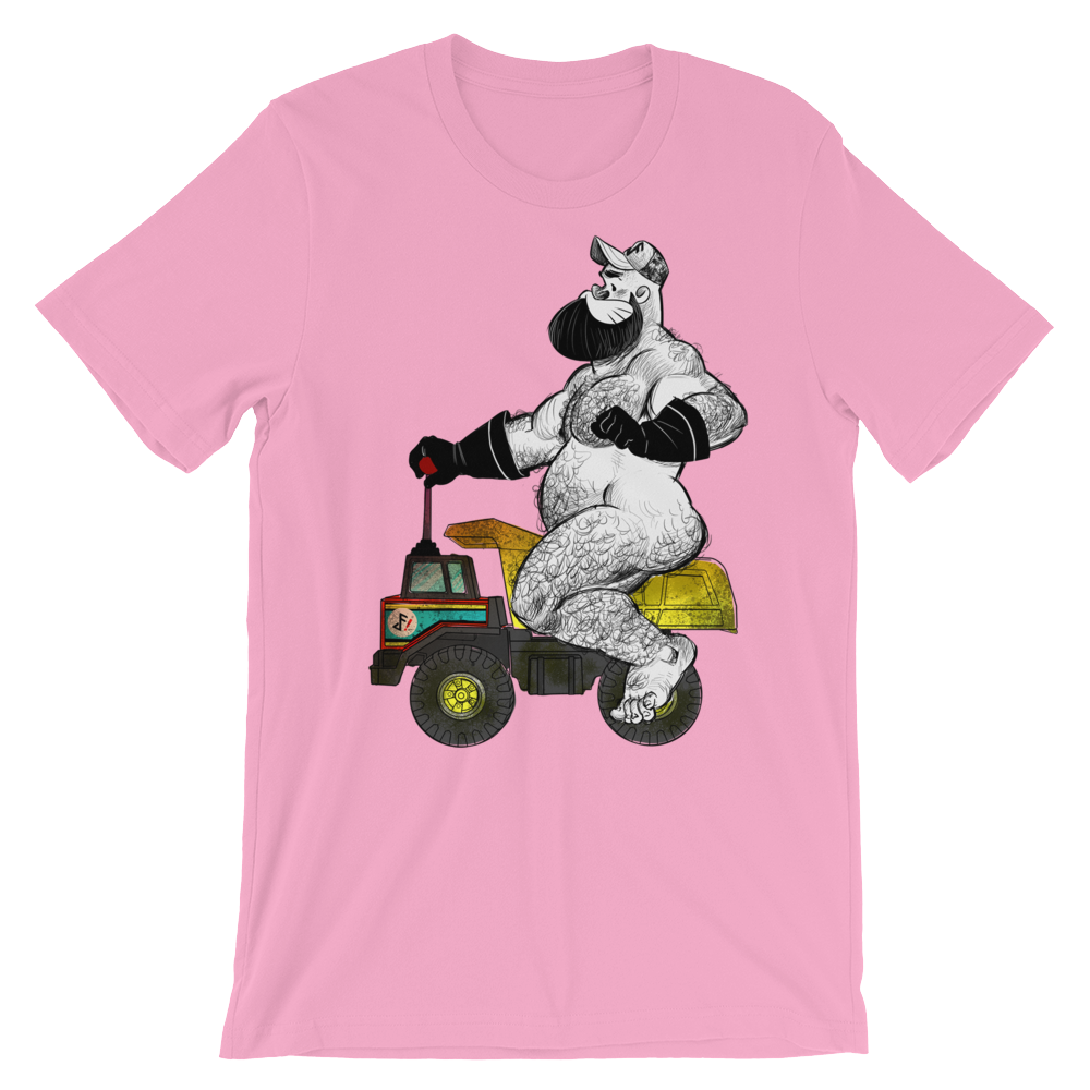 DFA_DaddyTruck_04_DFA_Glipf_LOGO_mockup_Wrinkle-Front_Pink.png
