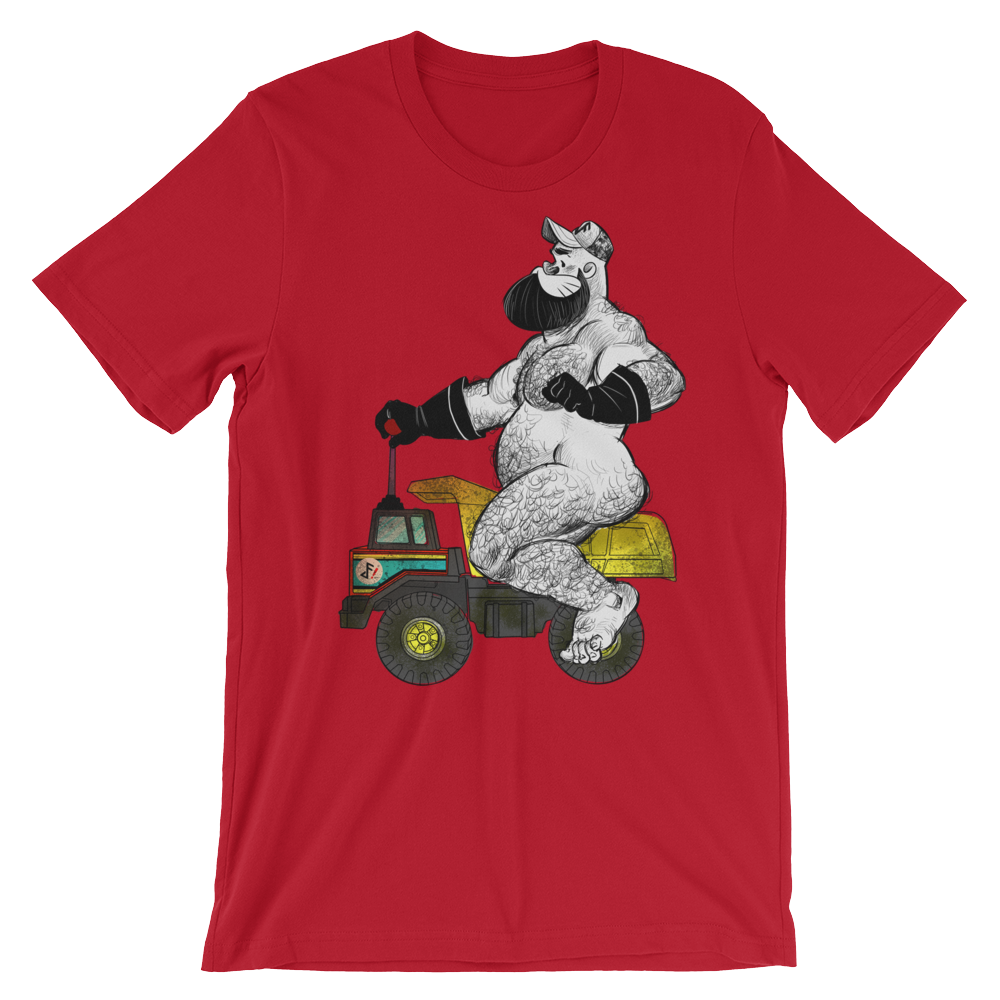 DFA_DaddyTruck_04_DFA_Glipf_LOGO_mockup_Wrinkle-Front_Red.png