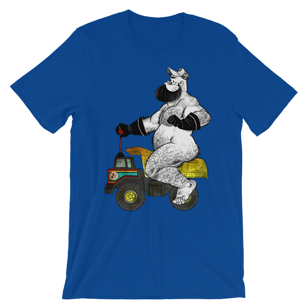 DFA_DaddyTruck_04_DFA_Glipf_LOGO_mockup_Wrinkle-Front_True-Royal.png