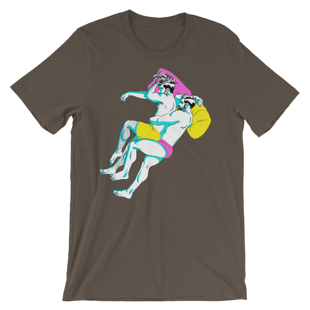 SnuggleCuddle__DFA_Glipf_LOGO_mockup_Wrinkle-Front_Army.png