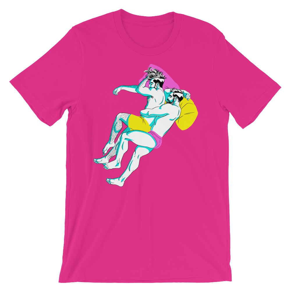 SnuggleCuddle__DFA_Glipf_LOGO_mockup_Wrinkle-Front_Berry.png
