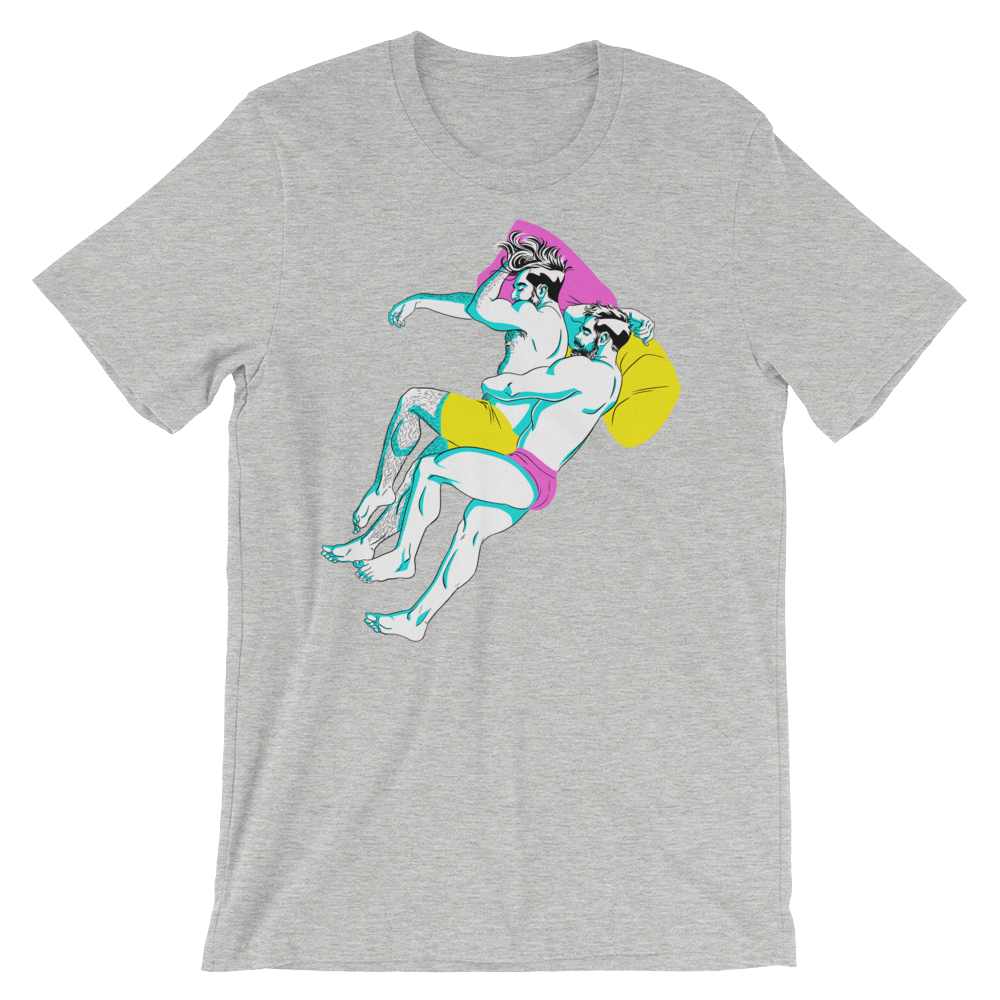 SnuggleCuddle__DFA_Glipf_LOGO_mockup_Wrinkle-Front_Athletic-Heather.png