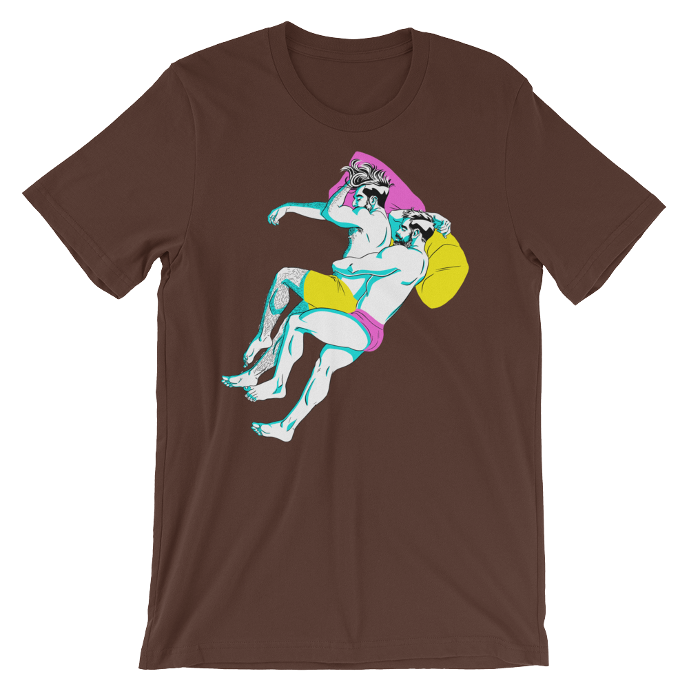 SnuggleCuddle__DFA_Glipf_LOGO_mockup_Wrinkle-Front_Brown.png