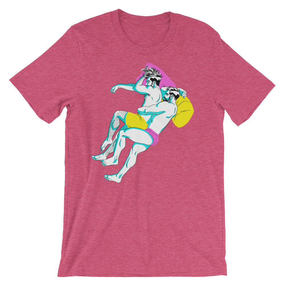 SnuggleCuddle__DFA_Glipf_LOGO_mockup_Wrinkle-Front_Heather-Raspberry.png