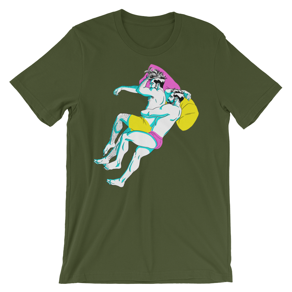 SnuggleCuddle__DFA_Glipf_LOGO_mockup_Wrinkle-Front_Olive.png