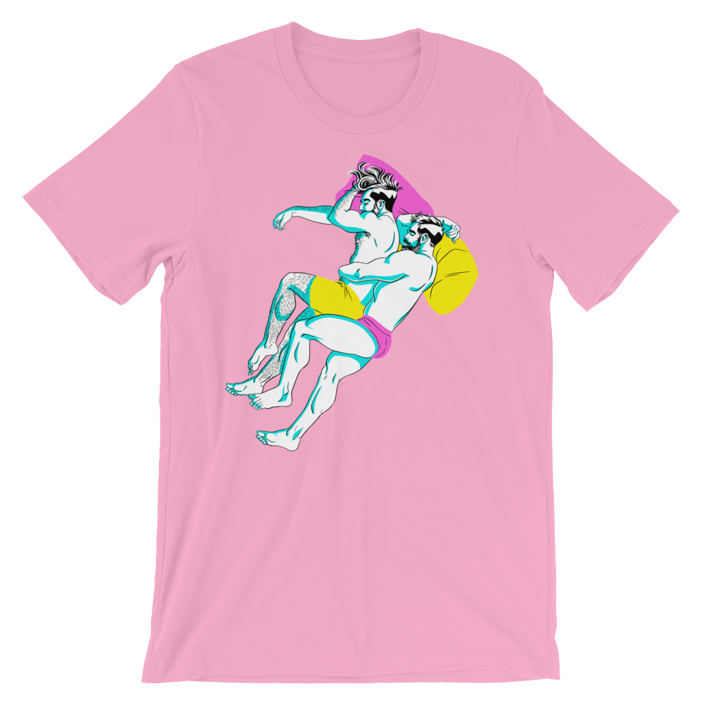 SnuggleCuddle__DFA_Glipf_LOGO_mockup_Wrinkle-Front_Pink.png