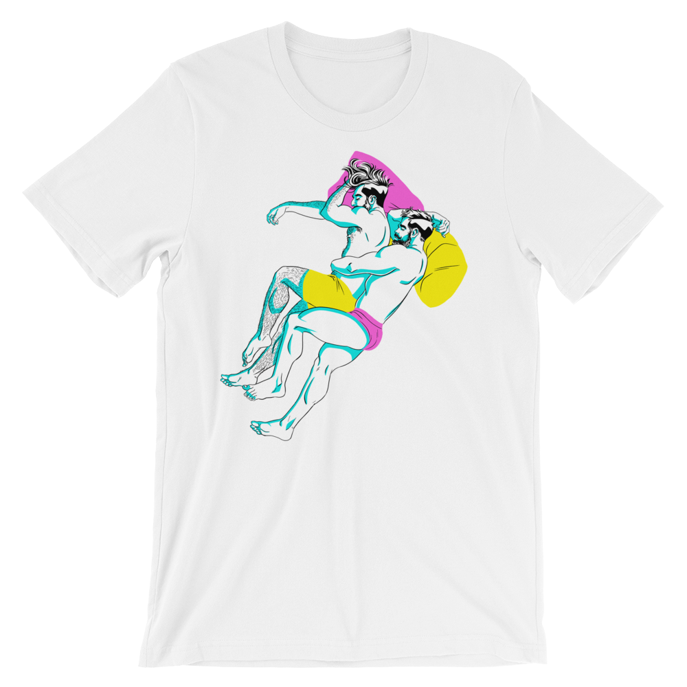 SnuggleCuddle__DFA_Glipf_LOGO_mockup_Wrinkle-Front_White.png