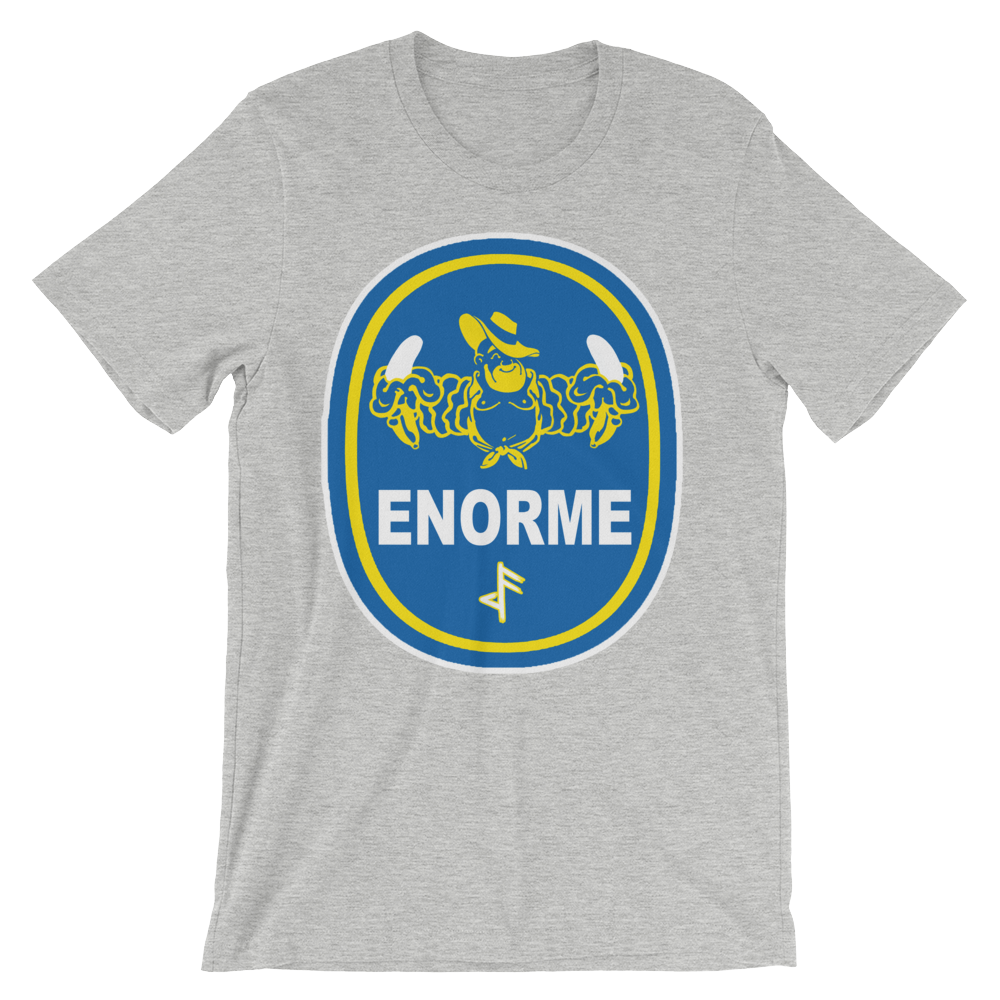 ENORME_BANANA_DFA_Glipf_LOGO_printfile_front_DFA_Glipf_LOGO_mockup_Wrinkle-Front_Athletic-Heather.png