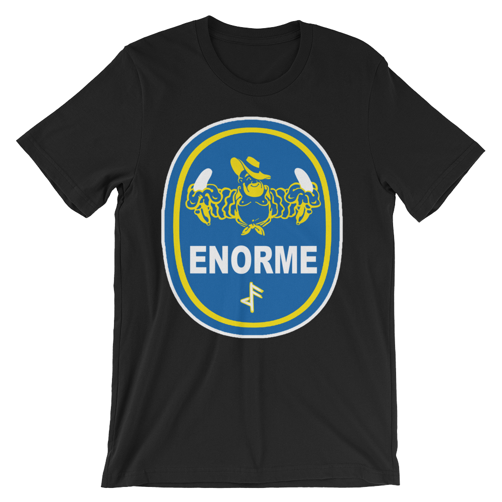 ENORME_BANANA_DFA_Glipf_LOGO_printfile_front_DFA_Glipf_LOGO_mockup_Wrinkle-Front_Black.png
