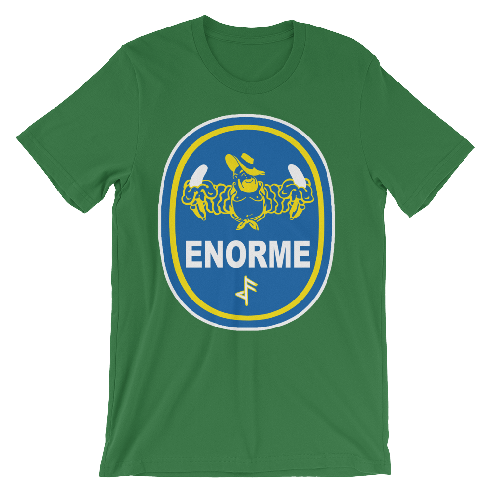 ENORME_BANANA_DFA_Glipf_LOGO_printfile_front_DFA_Glipf_LOGO_mockup_Wrinkle-Front_Leaf.png