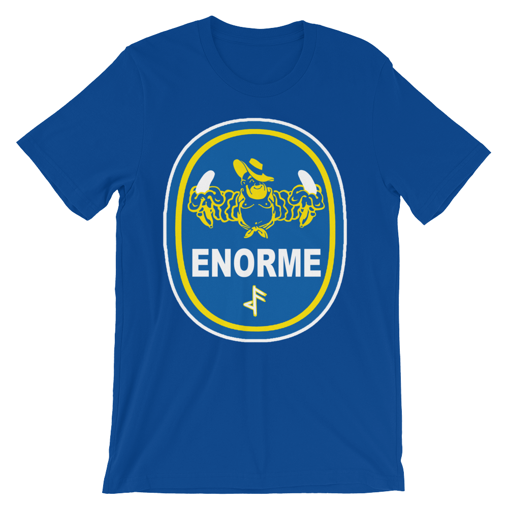 ENORME_BANANA_DFA_Glipf_LOGO_printfile_front_DFA_Glipf_LOGO_mockup_Wrinkle-Front_True-Royal.png