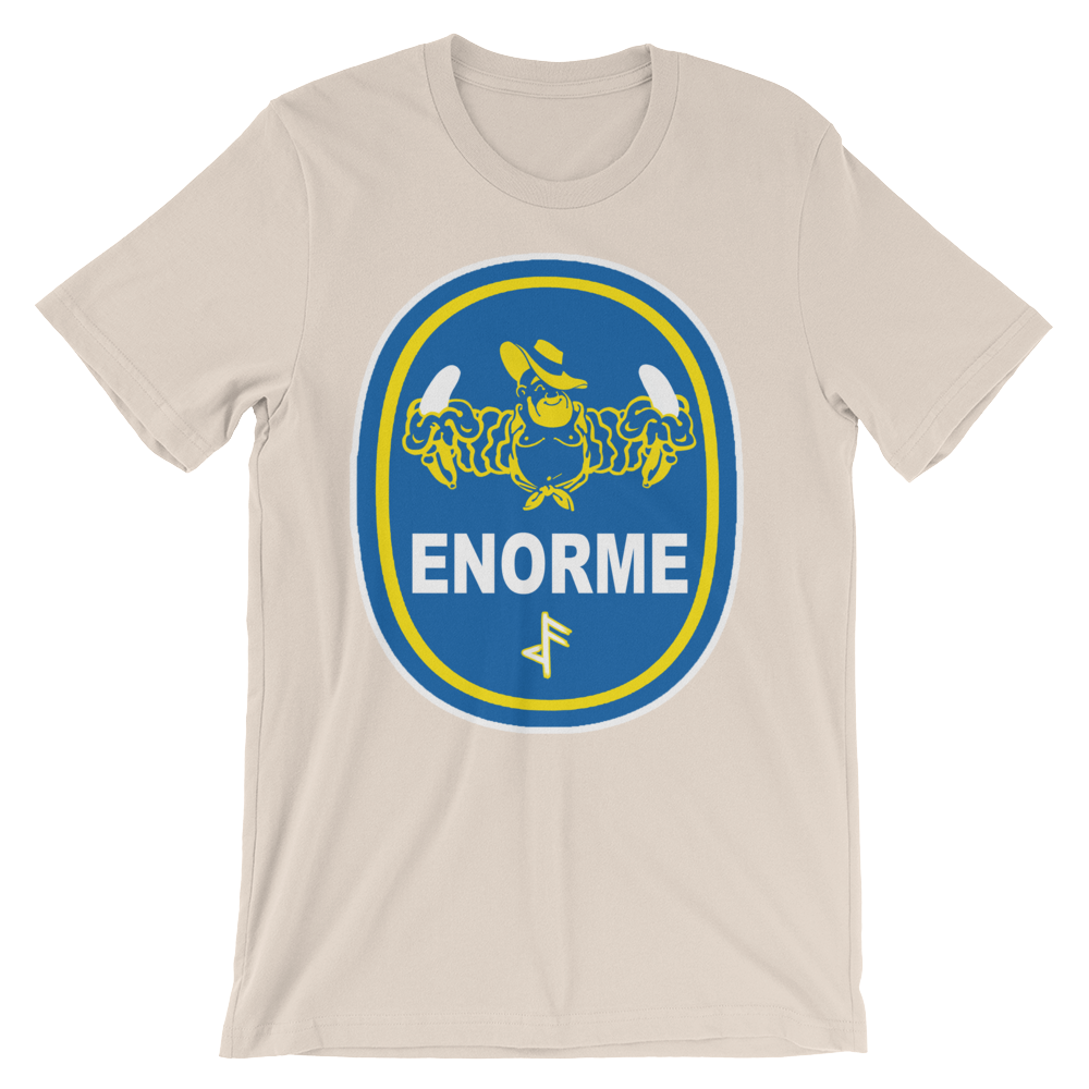 ENORME_BANANA_DFA_Glipf_LOGO_printfile_front_DFA_Glipf_LOGO_mockup_Wrinkle-Front_Soft-Cream.png