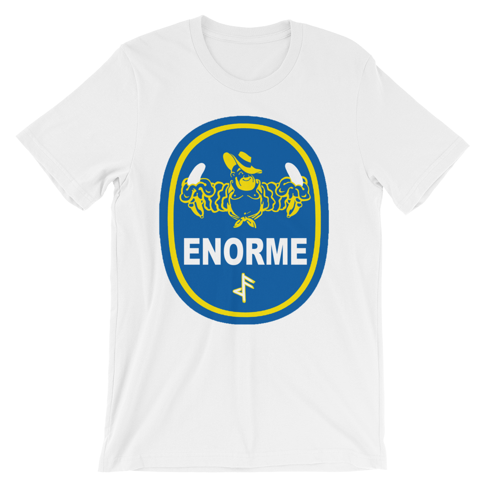 ENORME_BANANA_DFA_Glipf_LOGO_printfile_front_DFA_Glipf_LOGO_mockup_Wrinkle-Front_White.png