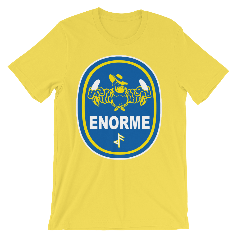 ENORME_BANANA_DFA_Glipf_LOGO_printfile_front_DFA_Glipf_LOGO_mockup_Wrinkle-Front_Yellow.png