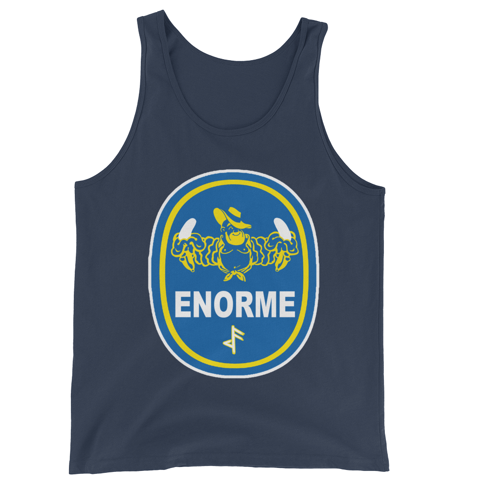 ENORME_BANANA_mockup_Flat-Front_Navy.png