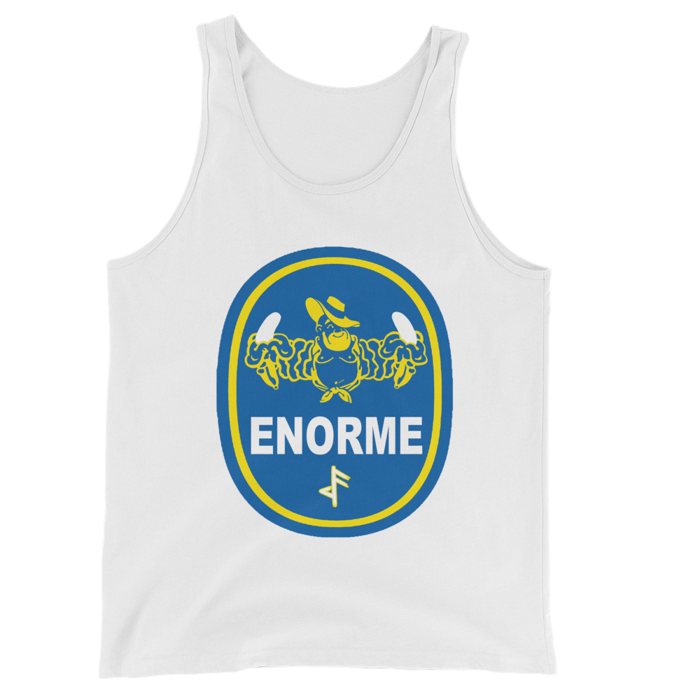 ENORME_BANANA_mockup_Flat-Front_White.png