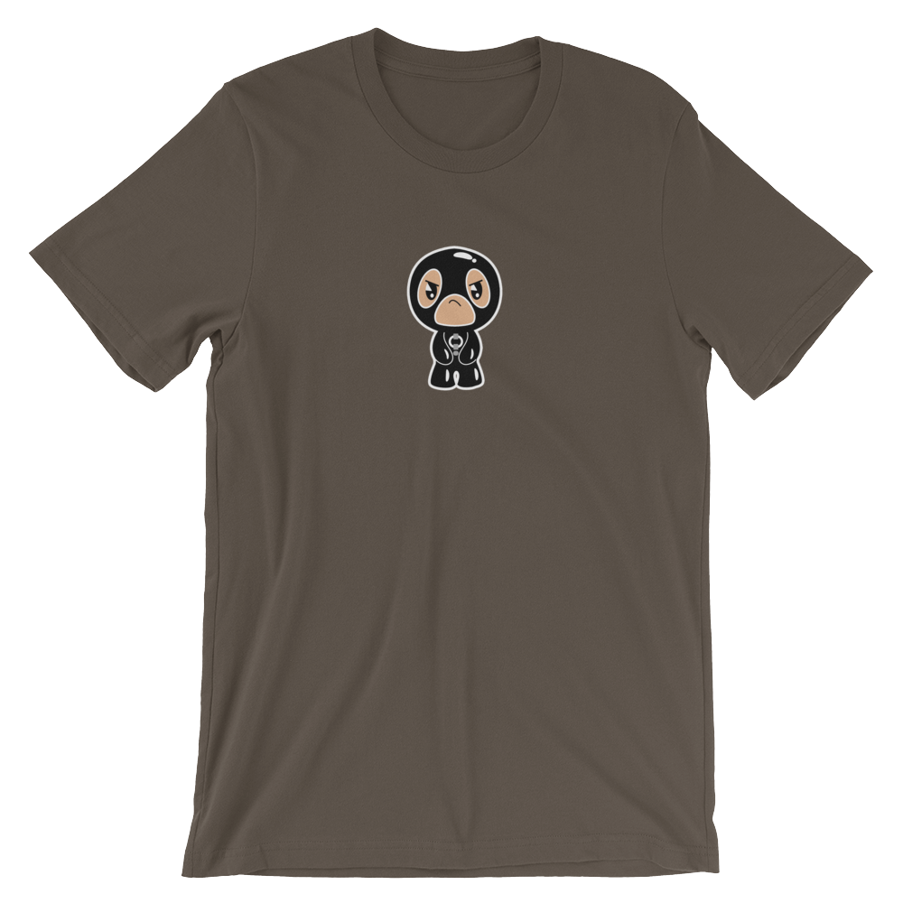 DFA_KinkMojies_02_DFA_Glipf_LOGO_mockup_Wrinkle-Front_Army.png