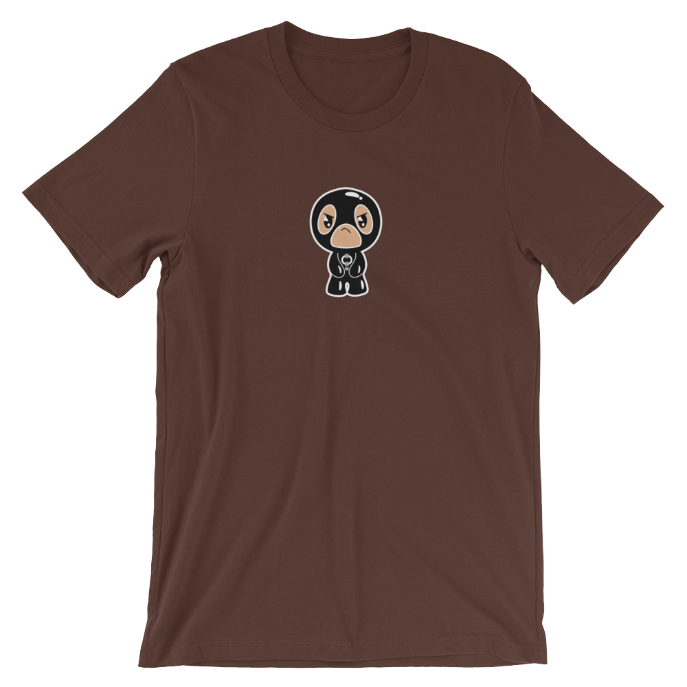 DFA_KinkMojies_02_DFA_Glipf_LOGO_mockup_Wrinkle-Front_Brown.png