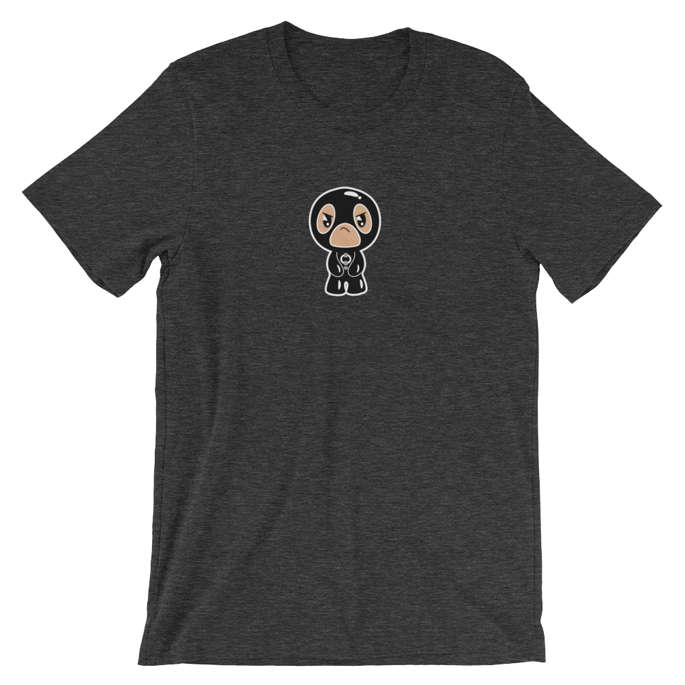 DFA_KinkMojies_02_DFA_Glipf_LOGO_mockup_Wrinkle-Front_Dark-Grey-Heather.png