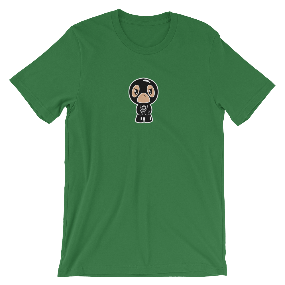 DFA_KinkMojies_02_DFA_Glipf_LOGO_mockup_Wrinkle-Front_Leaf.png