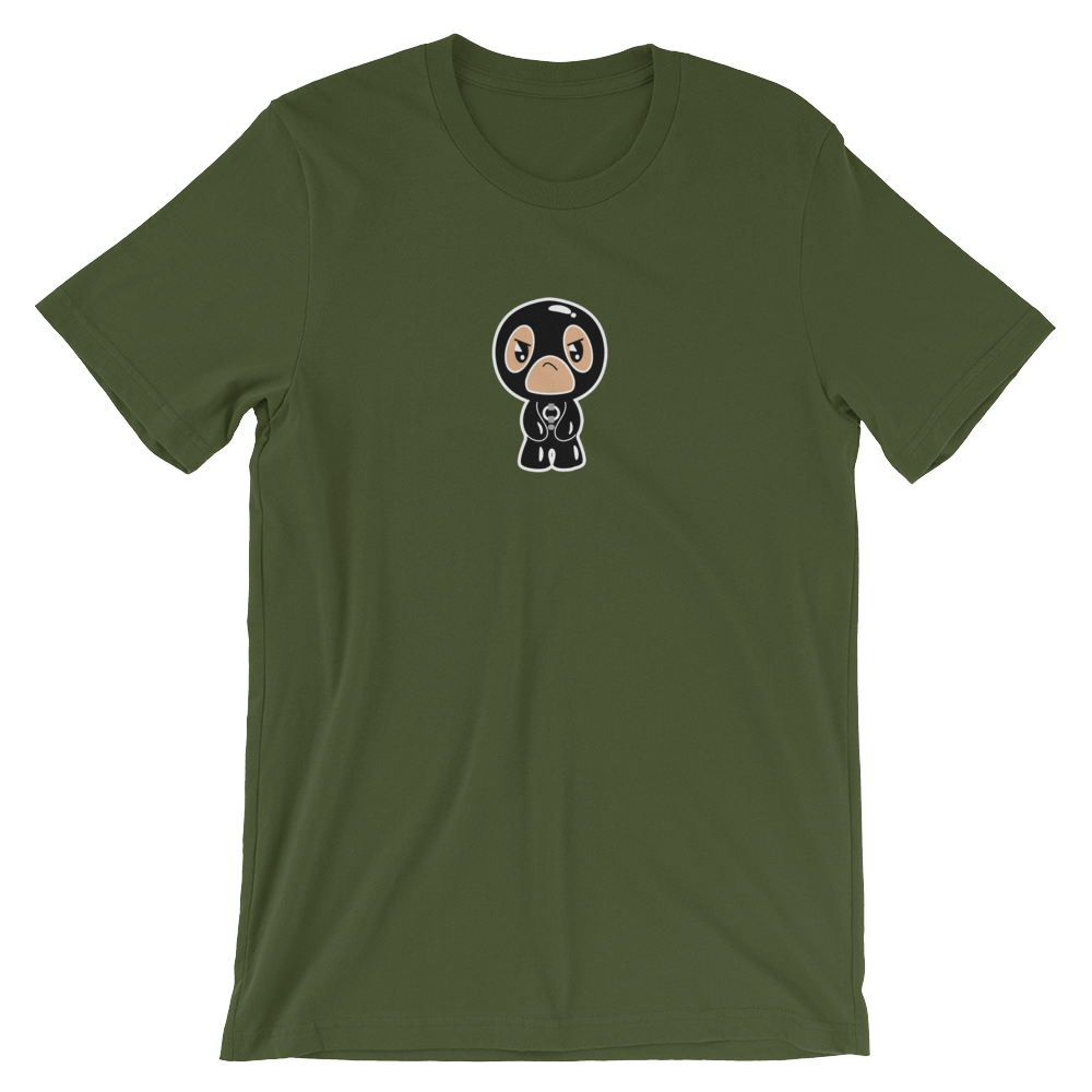 DFA_KinkMojies_02_DFA_Glipf_LOGO_mockup_Wrinkle-Front_Olive.png