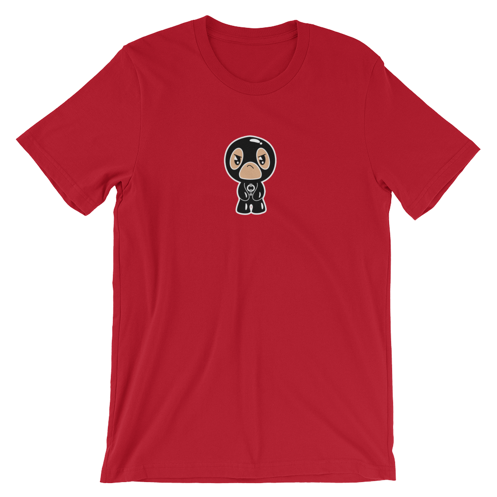 DFA_KinkMojies_02_DFA_Glipf_LOGO_mockup_Wrinkle-Front_Red.png