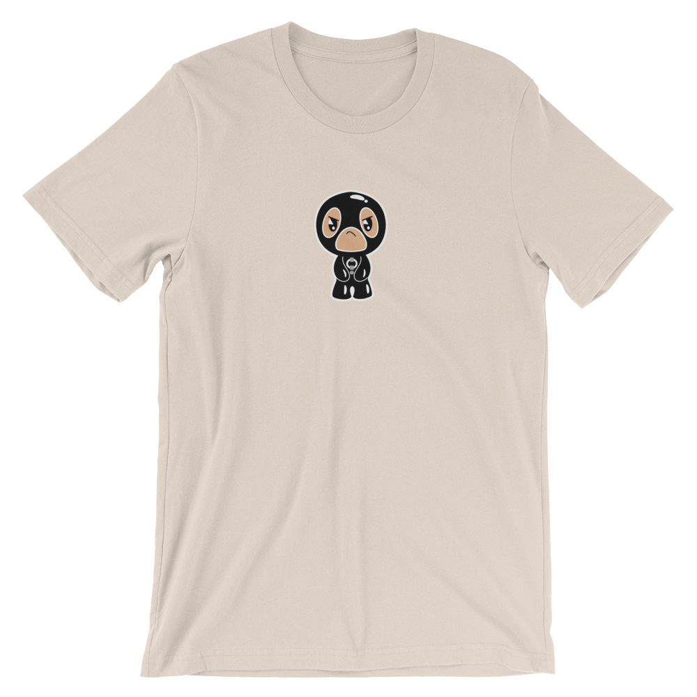 DFA_KinkMojies_02_DFA_Glipf_LOGO_mockup_Wrinkle-Front_Soft-Cream.png