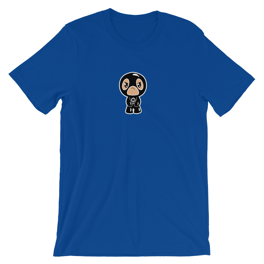 DFA_KinkMojies_02_DFA_Glipf_LOGO_mockup_Wrinkle-Front_True-Royal.png
