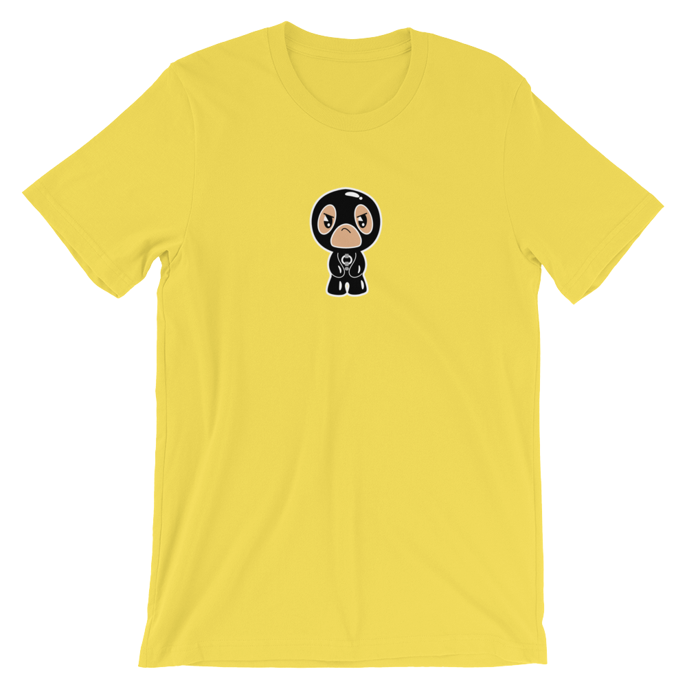 DFA_KinkMojies_02_DFA_Glipf_LOGO_mockup_Wrinkle-Front_Yellow.png