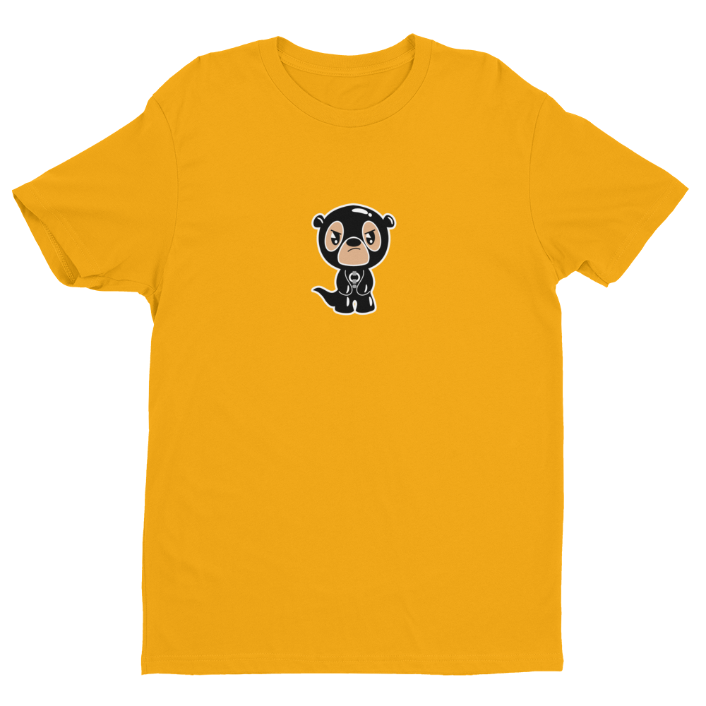 DFA_KinkMojies_04_mockup_Flat-Front_Gold.png