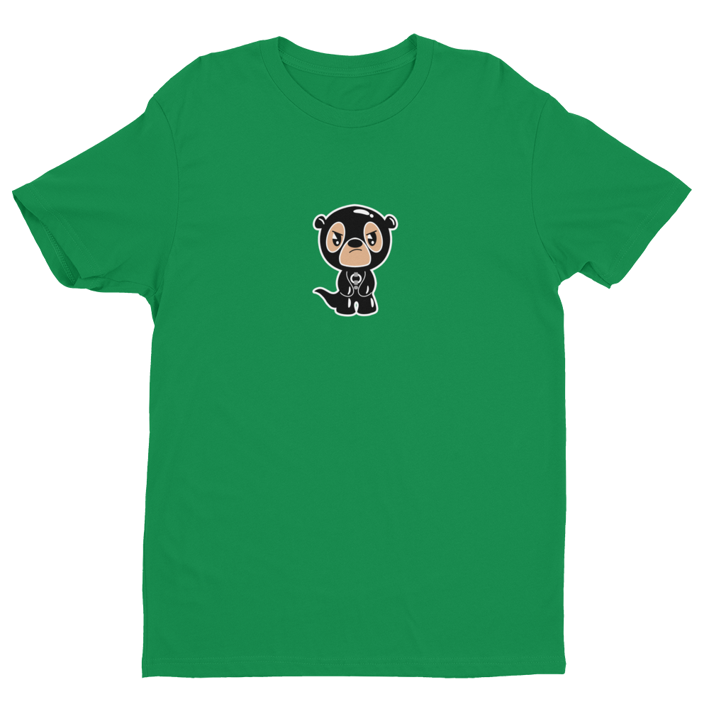 DFA_KinkMojies_04_mockup_Flat-Front_Kelly-Green.png