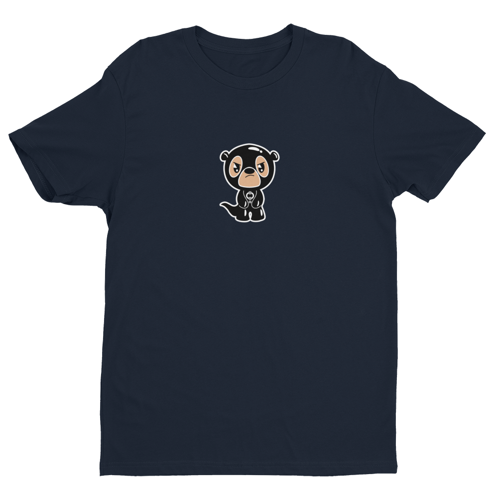 DFA_KinkMojies_04_mockup_Flat-Front_Midnight-Navy.png