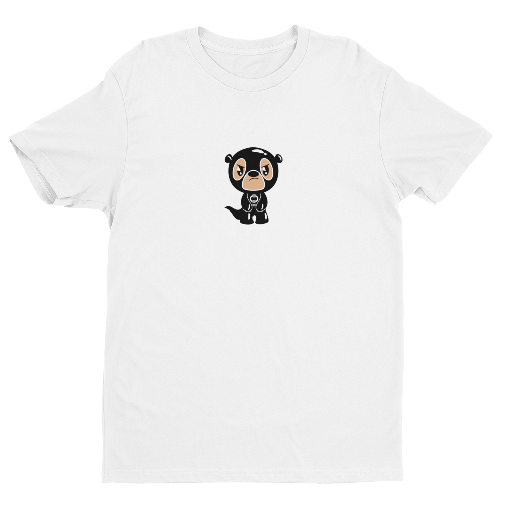 DFA_KinkMojies_04_mockup_Flat-Front_White.png