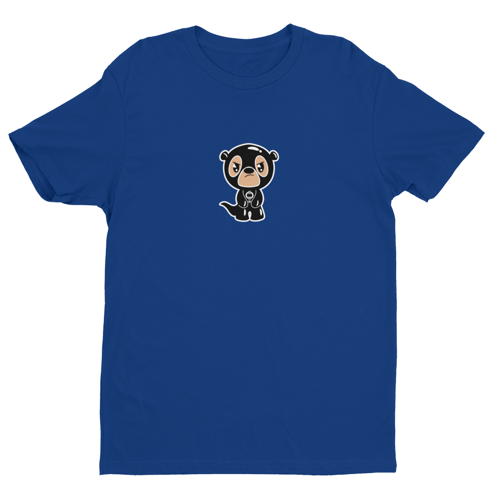 DFA_KinkMojies_04_mockup_Flat-Front_Royal-Blue.png