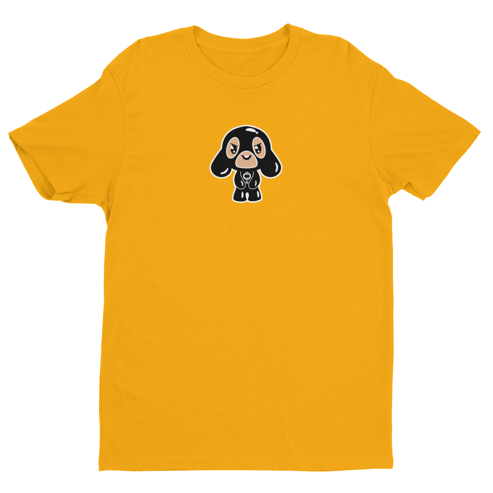 DFA_KinkMojies_05_mockup_Flat-Front_Gold.png
