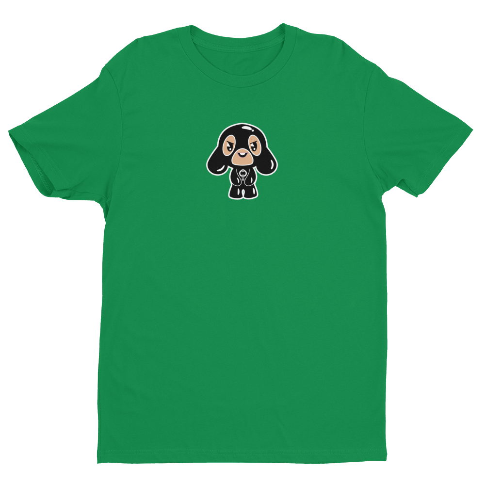 DFA_KinkMojies_05_mockup_Flat-Front_Kelly-Green.png